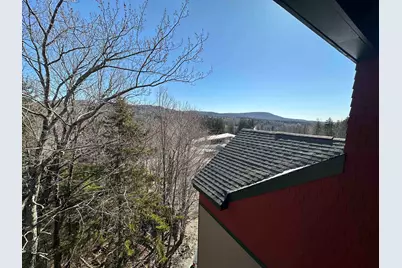 302 Qtr 2 Grand Summit Way #302, Qtr 2, Dover, VT 05356 - Photo 11