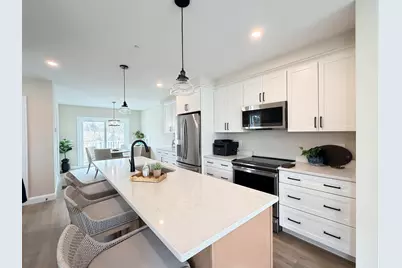 23 Birdie Grove #F, Rochester, NH 03839 - Photo 9