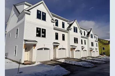 23 Birdie Grove #F, Rochester, NH 03839 - Photo 1