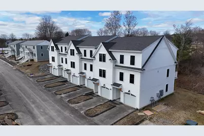 23 Birdie Grove #F, Rochester, NH 03839 - Photo 3