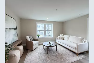 23 Birdie Grove #F, Rochester, NH 03839 - Photo 11