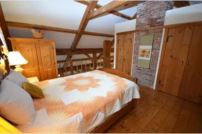 3 Damson Lane, Gilford, NH 03249 - Photo 29