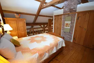 3 Damson Ln, Gilford, NH 03249 - Photo 29