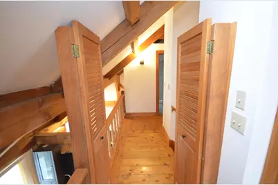 3 Damson Lane, Gilford, NH 03249 - Photo 39