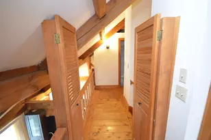 3 Damson Ln, Gilford, NH 03249 - Photo 39