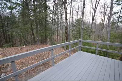 3 Damson Lane, Gilford, NH 03249 - Photo 9