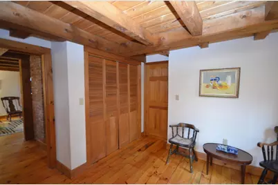 3 Damson Lane, Gilford, NH 03249 - Photo 19