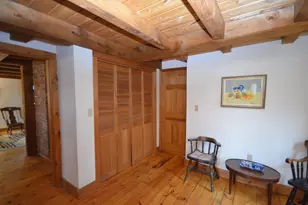 3 Damson Ln, Gilford, NH 03249 - Photo 19