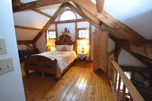 3 Damson Ln, Gilford, NH 03249 - Photo 33