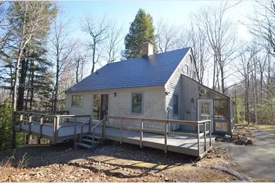 3 Damson Lane, Gilford, NH 03249 - Photo 5