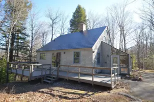 3 Damson Ln, Gilford, NH 03249 - Photo 5