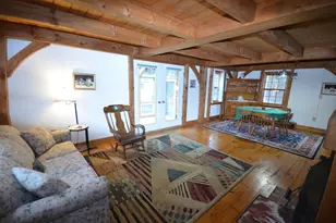 3 Damson Ln, Gilford, NH 03249 - Photo 13