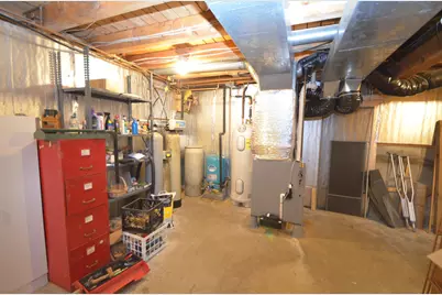 3 Damson Lane, Gilford, NH 03249 - Photo 41