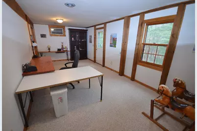 3 Damson Lane, Gilford, NH 03249 - Photo 47