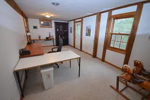 3 Damson Ln, Gilford, NH 03249 - Photo 47