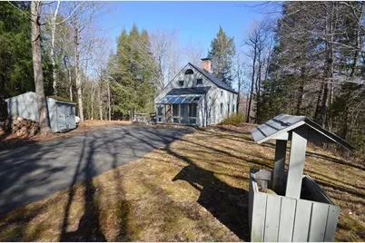 3 Damson Lane, Gilford, NH 03249 - Photo 1