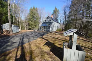 3 Damson Ln, Gilford, NH 03249 - Photo 1