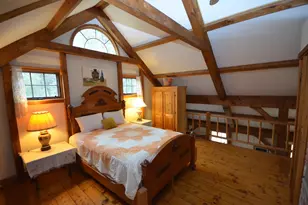 3 Damson Ln, Gilford, NH 03249 - Photo 35