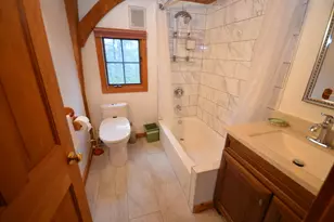 3 Damson Ln, Gilford, NH 03249 - Photo 17