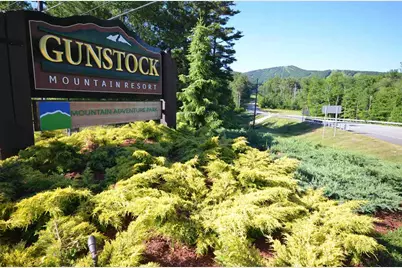 3 Damson Lane, Gilford, NH 03249 - Photo 53