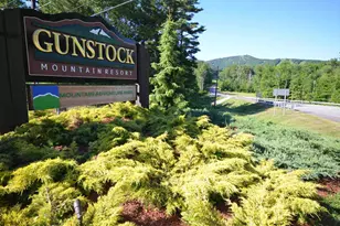 3 Damson Ln, Gilford, NH 03249 - Photo 53