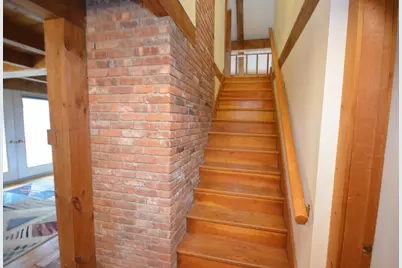 3 Damson Lane, Gilford, NH 03249 - Photo 25