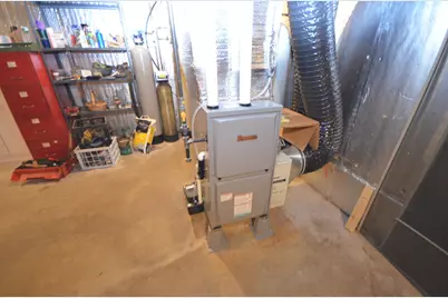 3 Damson Lane, Gilford, NH 03249 - Photo 43