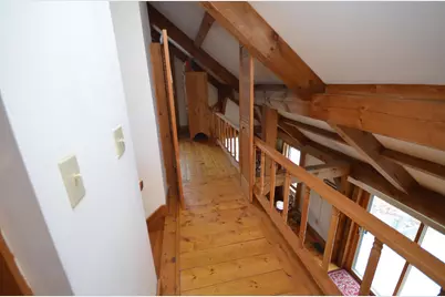 3 Damson Lane, Gilford, NH 03249 - Photo 27