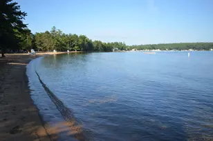 3 Damson Ln, Gilford, NH 03249 - Photo 51