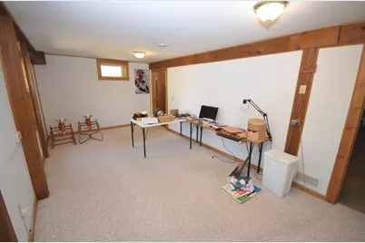 3 Damson Lane, Gilford, NH 03249 - Photo 45