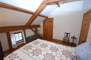 3 Damson Ln, Gilford, NH 03249 - Photo 31