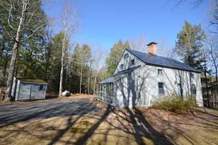 3 Damson Ln, Gilford, NH 03249 - Photo 3