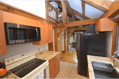 3 Damson Lane, Gilford, NH 03249 - Photo 23