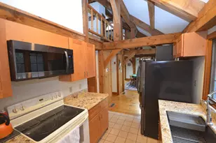 3 Damson Ln, Gilford, NH 03249 - Photo 23