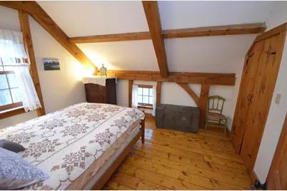 3 Damson Lane, Gilford, NH 03249 - Photo 37