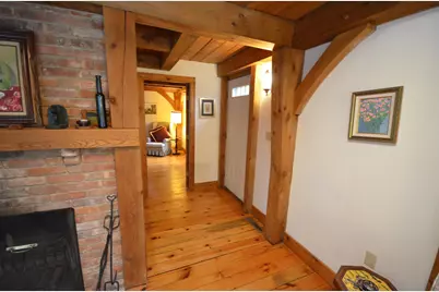 3 Damson Lane, Gilford, NH 03249 - Photo 15