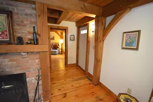 3 Damson Ln, Gilford, NH 03249 - Photo 15