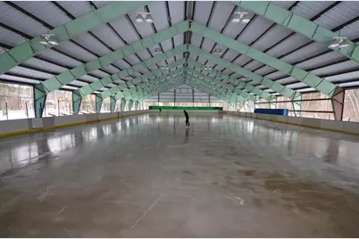 3 Damson Lane, Gilford, NH 03249 - Photo 55