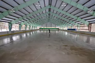 3 Damson Ln, Gilford, NH 03249 - Photo 55