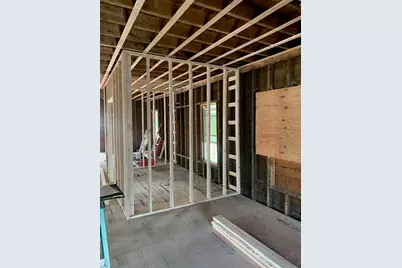 712 2nd Avenue, Berlin, NH 03570 - Photo 7