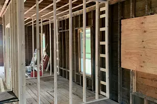 712 2nd Ave, Berlin, NH 03570 - Photo 7