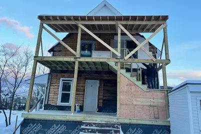 712 2nd Avenue, Berlin, NH 03570 - Photo 1