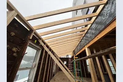 712 2nd Avenue, Berlin, NH 03570 - Photo 3