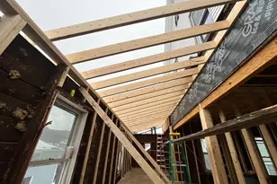 712 2nd Ave, Berlin, NH 03570 - Photo 3