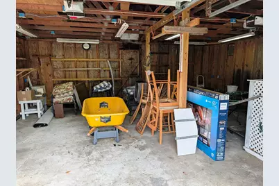 34 Shaw Street, Rochester, NH 03867 - Photo 19