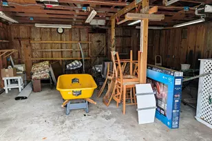 34 Shaw St, Rochester, NH 03867 - Photo 19