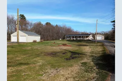 34 Shaw Street, Rochester, NH 03867 - Photo 1