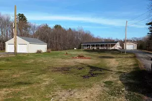 34 Shaw St, Rochester, NH 03867 - Photo 1