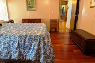 34 Shaw St, Rochester, NH 03867 - Photo 13