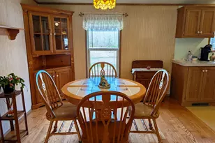 34 Shaw St, Rochester, NH 03867 - Photo 7